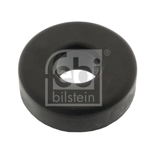 Febi Bilstein 103427 D&auml;mpfungsring f&uuml;r Federbeinst&uuml;tzlager , 1 St&uuml;ck