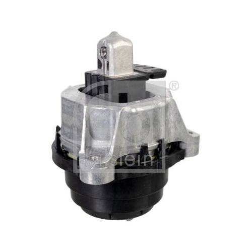 Febi Bilstein 174767 Motorlager, 1 St&uuml;ck