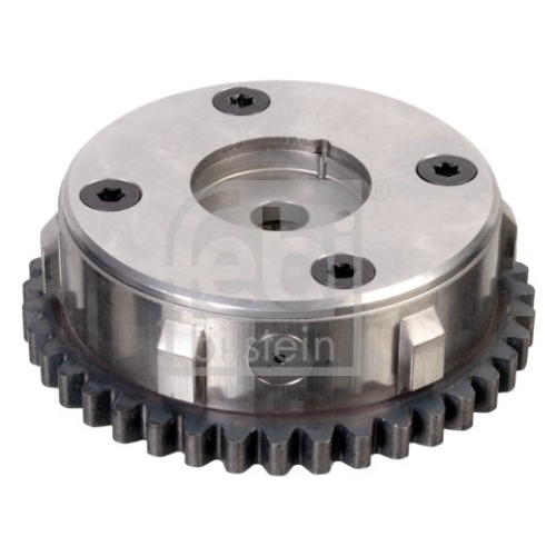 Febi Bilstein 1x Nockenwellenversteller 175989 febi Plus FORD JAGUAR VOLVO