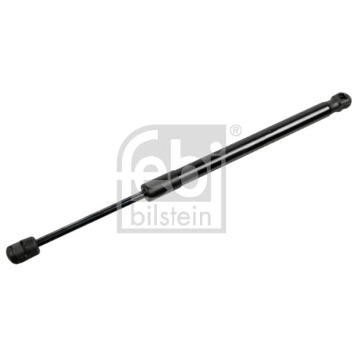 Gasfeder, Motorhaube FEBI BILSTEIN 177189 f&uuml;r BMW, beidseitig