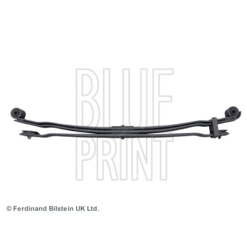 Blue Print 1x ADN18822BP Blattfeder