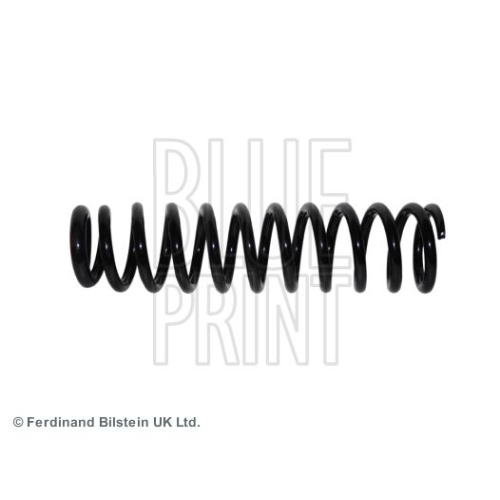 Blue Print 1x ADH288353BP Fahrwerksfeder