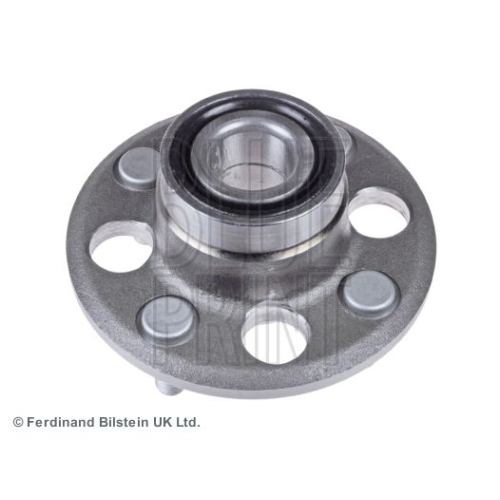 Blue Print 1x ADH28321BP Radlagersatz mit Radnabe