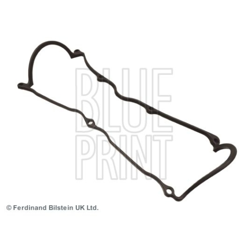 Blue Print 1x ADG06744BP Ventildeckeldichtung