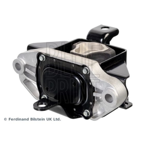 Blue Print 1x ADBP800288BP Getriebelager
