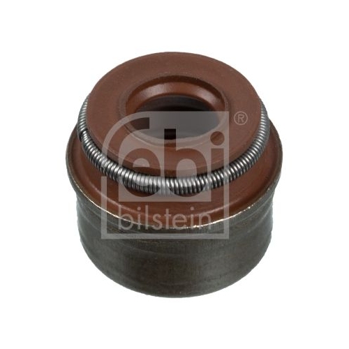Febi Bilstein 1x 02741 Ventilschaftdichtung