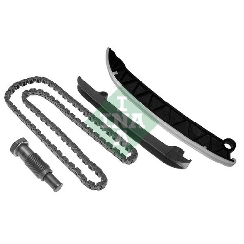 Steuerkettensatz INA 559 0079 10 f&uuml;r VW
