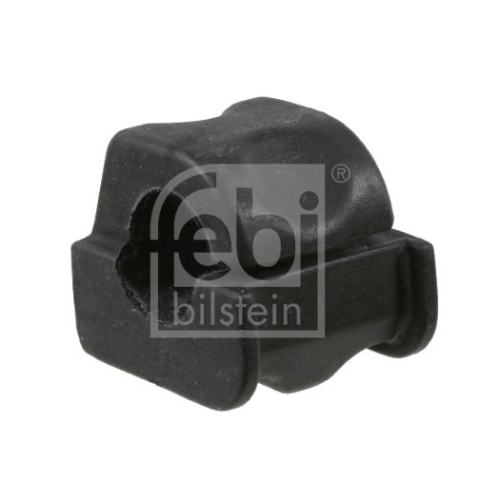 Febi Bilstein 1x 22492 Stabilisatorlager
