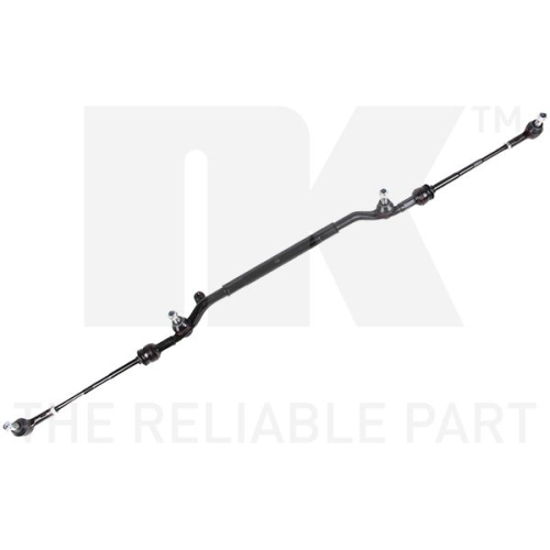 Lenkstange NK 5003328 f&uuml;r MERCEDES-BENZ