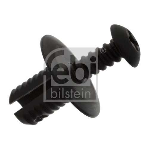 Spreizniet FEBI BILSTEIN 47906 f&uuml;r CHRYSLER MERCEDES-BENZ