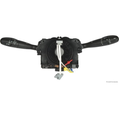 Lenkstockschalter HERTH+BUSS ELPARTS 70477111 f&uuml;r CITRO&Euml;N PEUGEOT