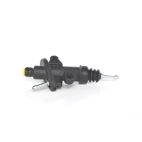 Geberzylinder, Kupplung BOSCH 0 986 486 050 f&uuml;r FORD SEAT VW