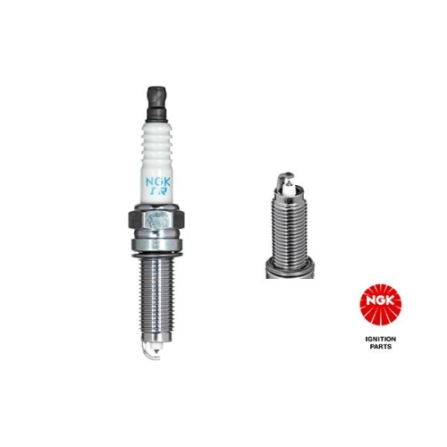 Z&uuml;ndkerze NGK 90219 f&uuml;r ALFA ROMEO FIAT