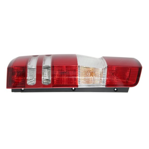 Heckleuchte VALEO 043714 ORIGINAL TEIL f&uuml;r MERCEDES-BENZ, links