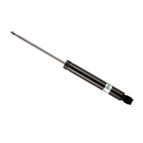 Sto&szlig;d&auml;mpfer BILSTEIN 19-151083 BILSTEIN - B4 Serienersatz f&uuml;r VAG, Hinterachse