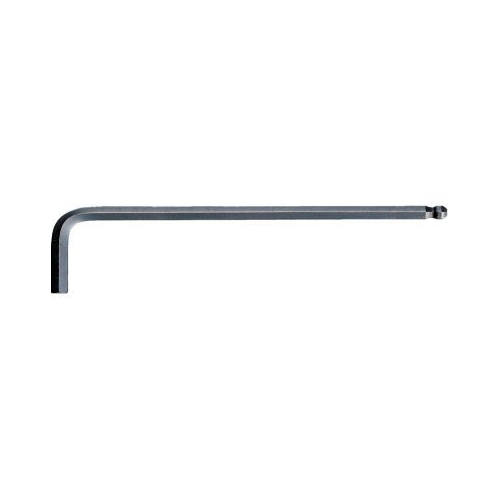 Winkelschraubendreher KS TOOLS 151.2105 f&uuml;r