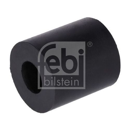 Febi Bilstein 11920 Stabilisatorlager , 1 St&uuml;ck