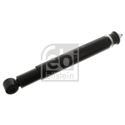 Febi Bilstein 20466 Sto&szlig;d&auml;mpfer , 1 St&uuml;ck