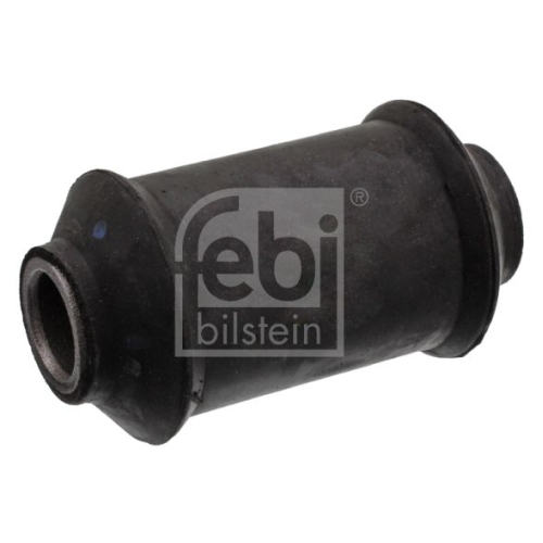 Febi Bilstein 41008 Querlenkerlager, 1 St&uuml;ck