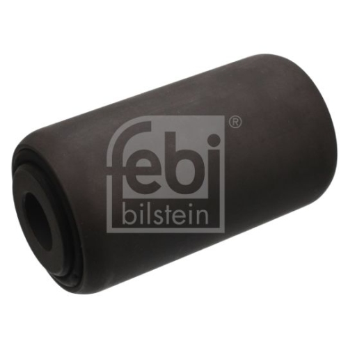 Febi Bilstein 45902 Blattfederlager , 1 St&uuml;ck
