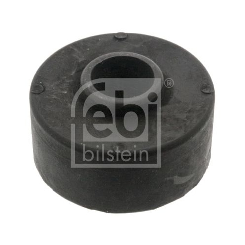 Febi Bilstein 47513 Stabilisatorlager , 1 St&uuml;ck