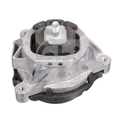 Febi Bilstein 103429 Motorlager , 1 St&uuml;ck