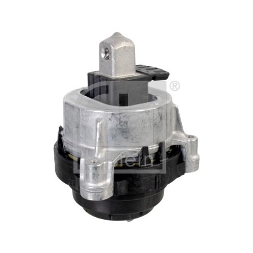 Febi Bilstein 174768 Motorlager, 1 St&uuml;ck
