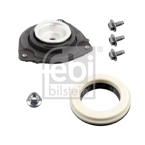 Reparatursatz, Federbeinst&uuml;tzlager FEBI BILSTEIN 179630 f&uuml;r NISSAN
