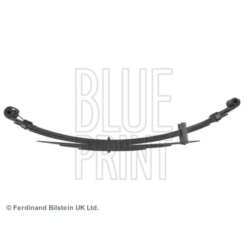 Blue Print 1x ADT38807BP Blattfeder