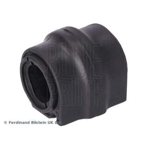 Blue Print 1x ADP158002CBP Stabilisatorlager