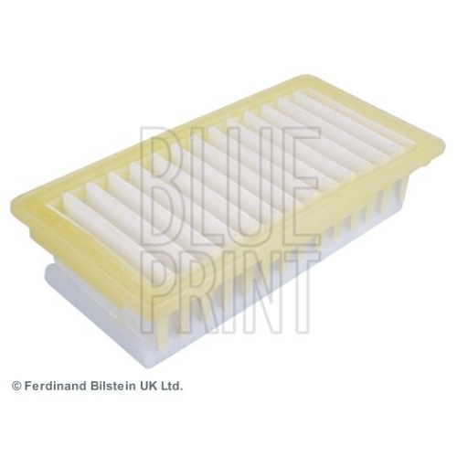 Blue Print 1x ADC42258BP Luftfilter