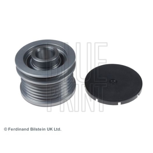 Blue Print 1x ADB116101BP Generatorfreilauf
