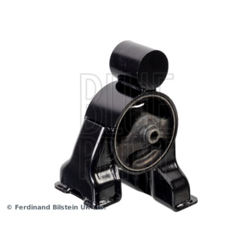 Blue Print 1x ADBP800289BP Motorlager