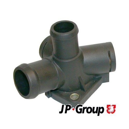 K&uuml;hlmittelflansch JP GROUP 1114503200 JP GROUP f&uuml;r AUDI VW VAG