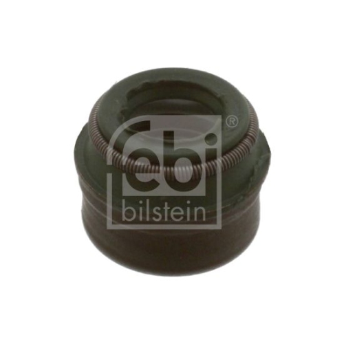 Febi Bilstein 1x 03281 Ventilschaftdichtung