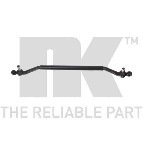 Lenkstange NK 5003623 f&uuml;r OPEL VAUXHALL GENERAL MOTORS