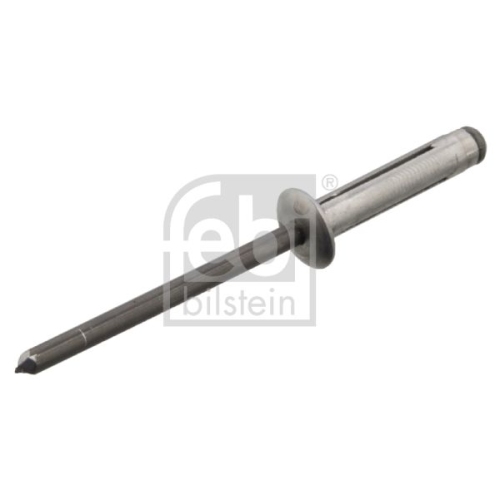 Febi Bilstein 1x 102732 Niete