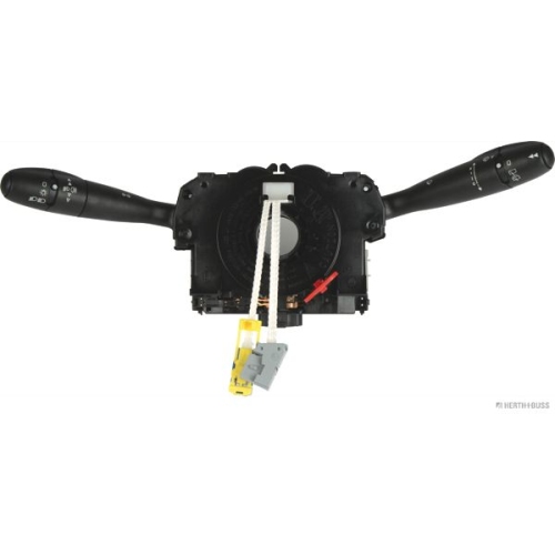 Lenkstockschalter HERTH+BUSS ELPARTS 70477117 f&uuml;r CITRO&Euml;N PEUGEOT