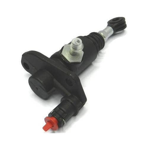 Geberzylinder, Kupplung BOSCH 0 986 486 054 f&uuml;r AUDI SKODA VW