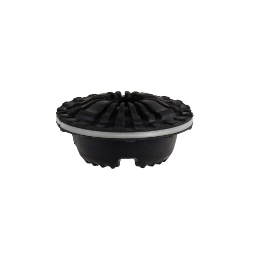 Federbeinst&uuml;tzlager BILSTEIN 12-305926 BILSTEIN - B1 Service Parts f&uuml;r AUDI