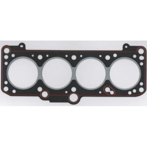 Dichtung, Zylinderkopf ELRING 892.564 f&uuml;r AUDI SEAT SKODA VW