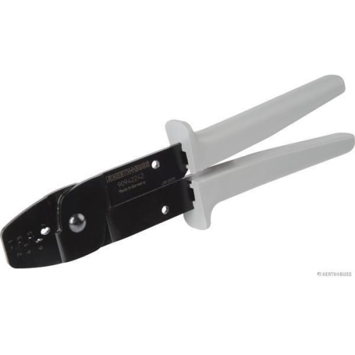 Crimpzange HERTH+BUSS ELPARTS 90942242