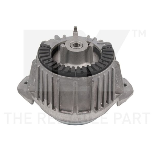 Lagerung, Motor NK 59733020 f&uuml;r MERCEDES-BENZ