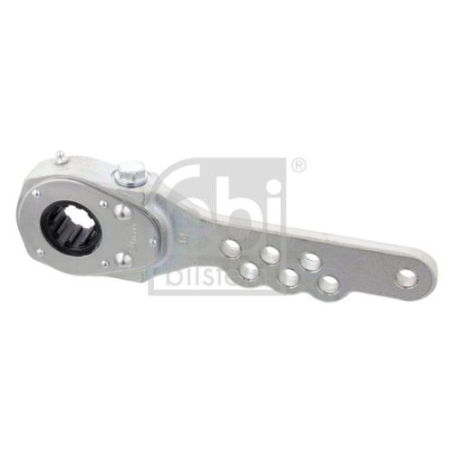 Febi Bilstein 08801 Gest&auml;ngesteller , 1 St&uuml;ck