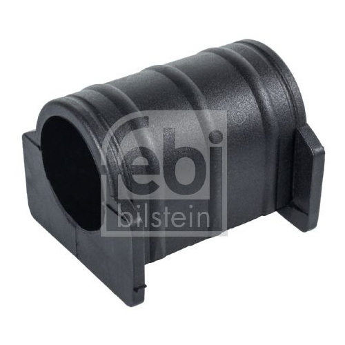 Febi Bilstein 11921 Stabilisatorlager , 1 St&uuml;ck