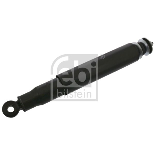 Febi Bilstein 20467 Sto&szlig;d&auml;mpfer , 1 St&uuml;ck