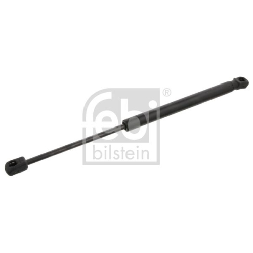Febi Bilstein 31640 Gasdruckfeder f&uuml;r Heckklappe , 1 St&uuml;ck