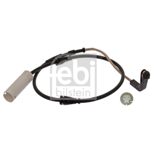Febi Bilstein 44356 Verschlei&szlig;kontakt , 1 St&uuml;ck