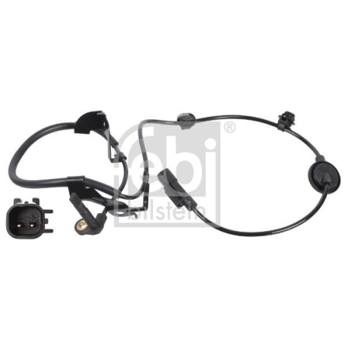 Febi Bilstein 172099 ABS-Sensor, 1 St&uuml;ck