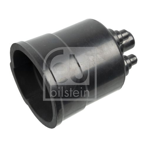 Febi Bilstein 173422 Dichtung f&uuml;r Steckdose, 1 St&uuml;ck